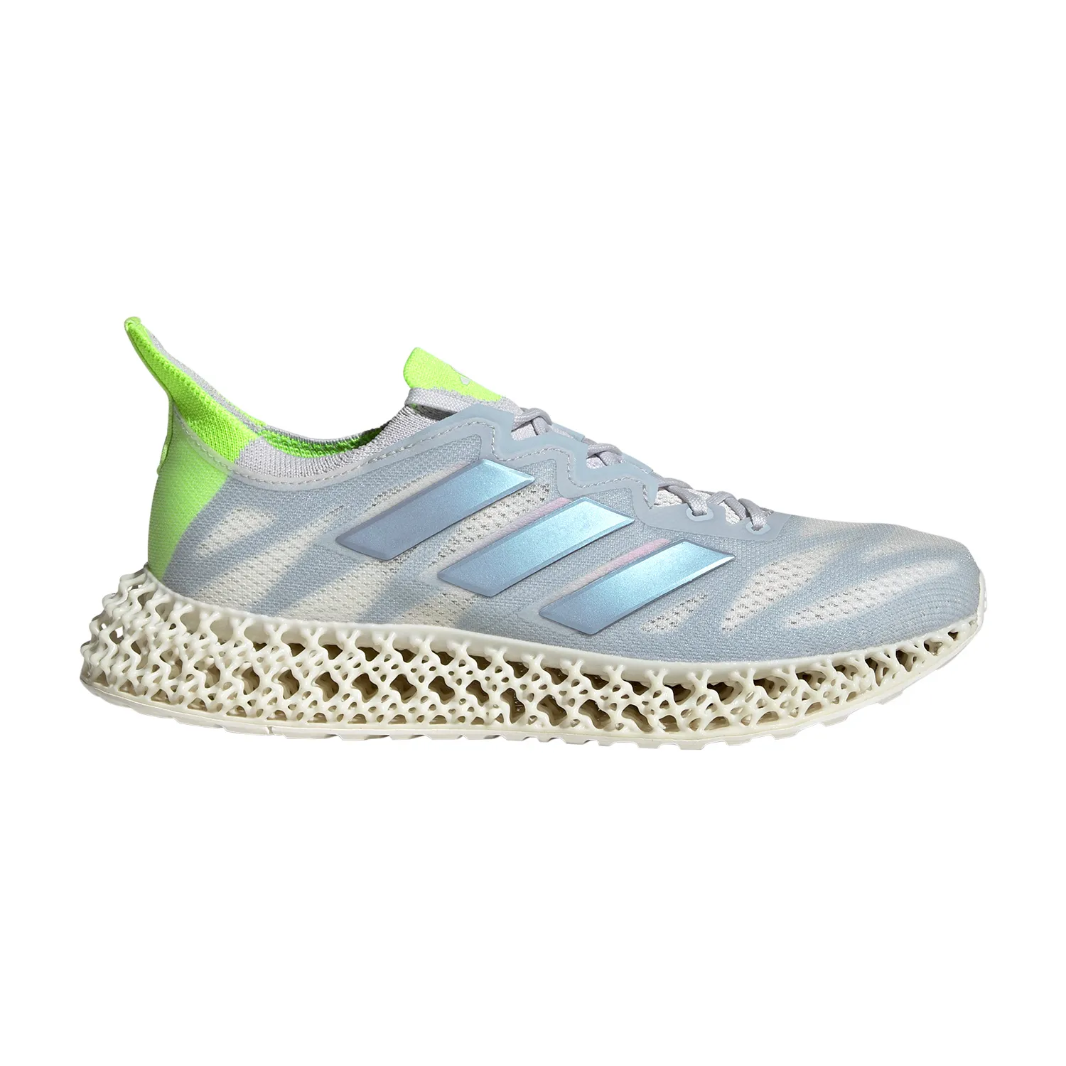 adidas 4DFWD 3