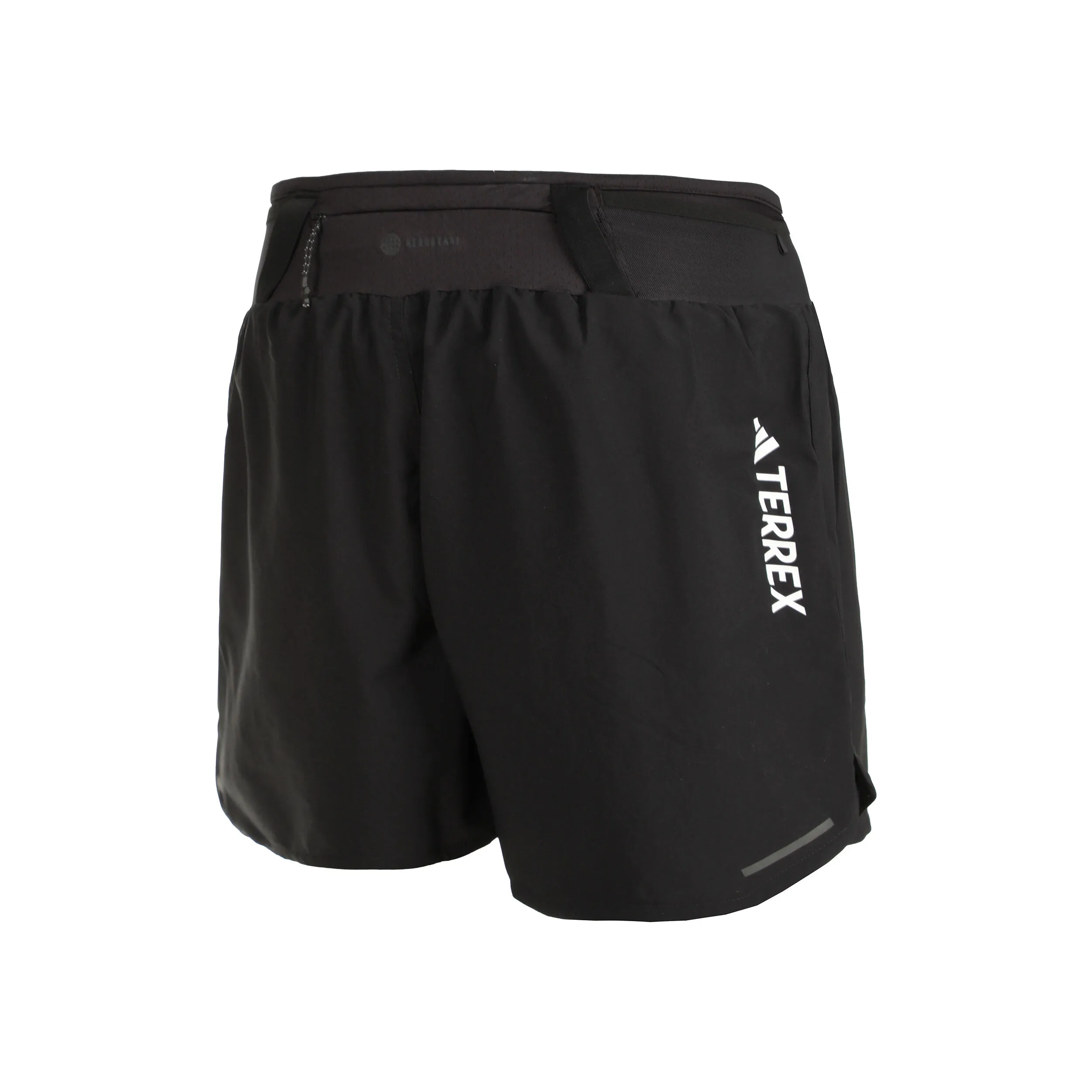 adidas Agravic 5in Shorts Hombres