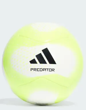 Adidas Balón entrenamiento Predator