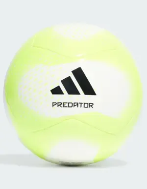Adidas Balón entrenamiento Predator