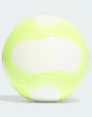 Adidas Balón entrenamiento Predator