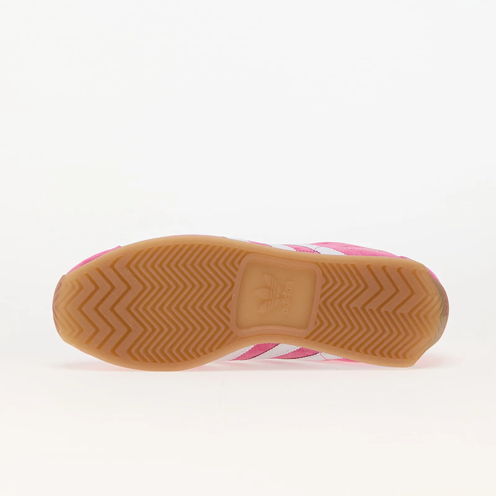 adidas Country Japan