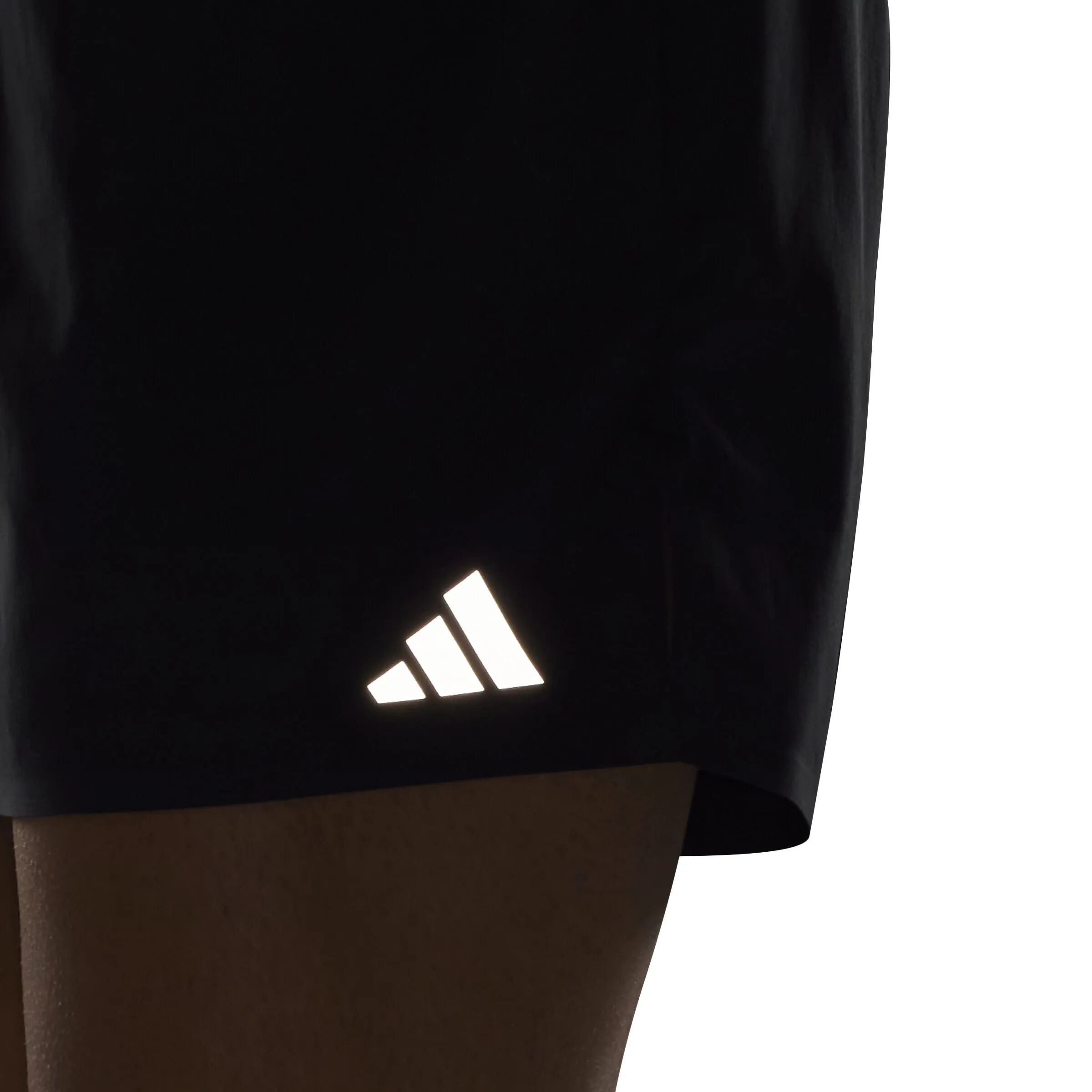 adidas D4R 5in Pantalones Cortos Hombres