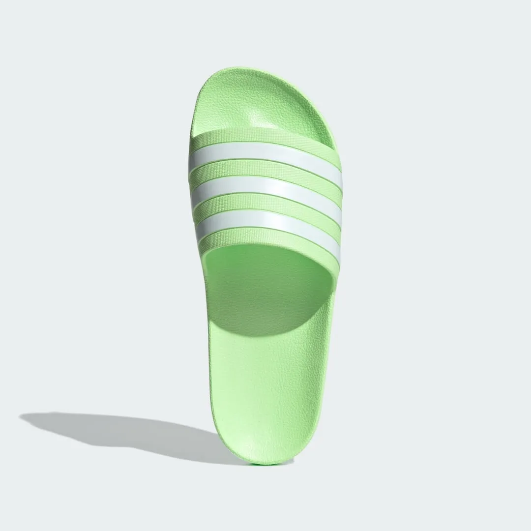 adidas Originals Adilette Aqua