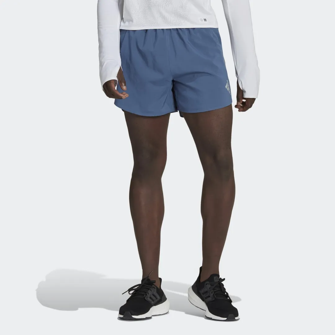 adidas Originals Designed 4 Running Shorts