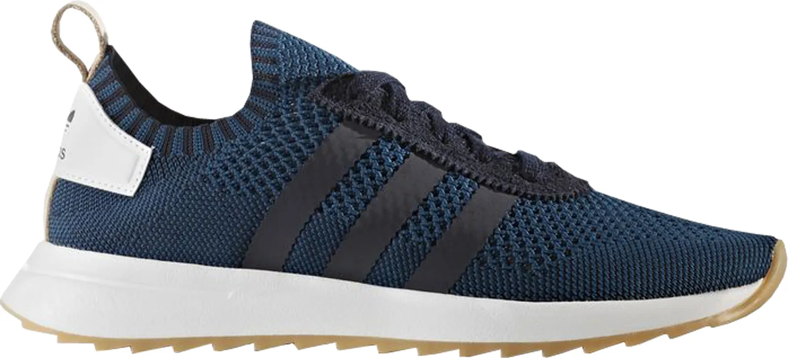 adidas Originals Flashback Legend Ink W