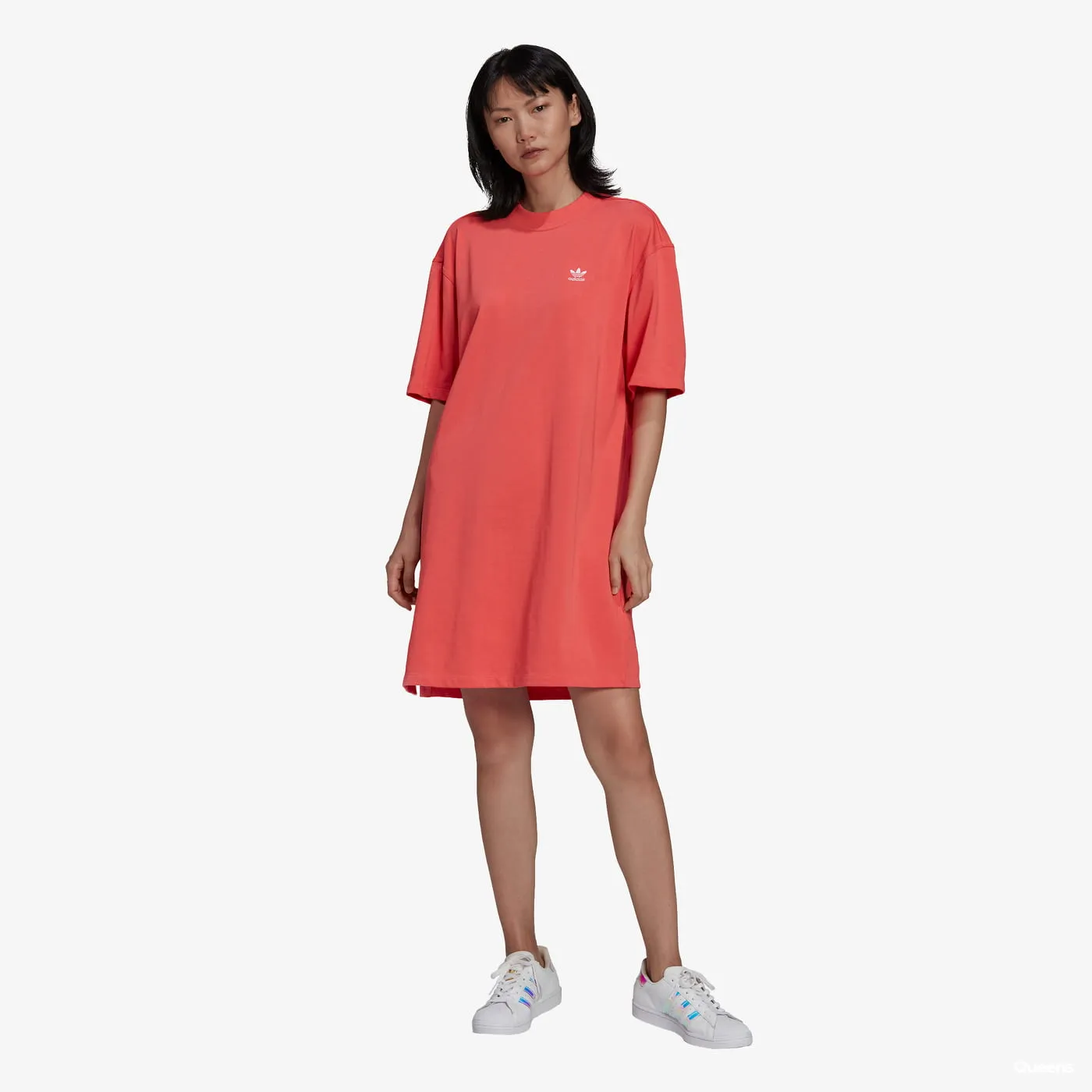 adidas Originals Tee Dress