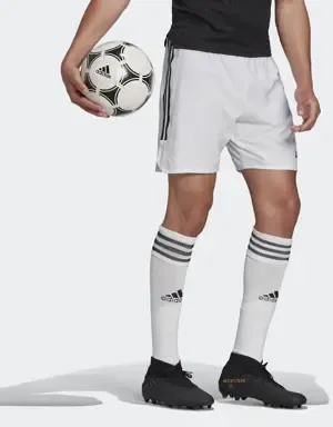 Adidas Pantalón corto Condivo 22 Match Day