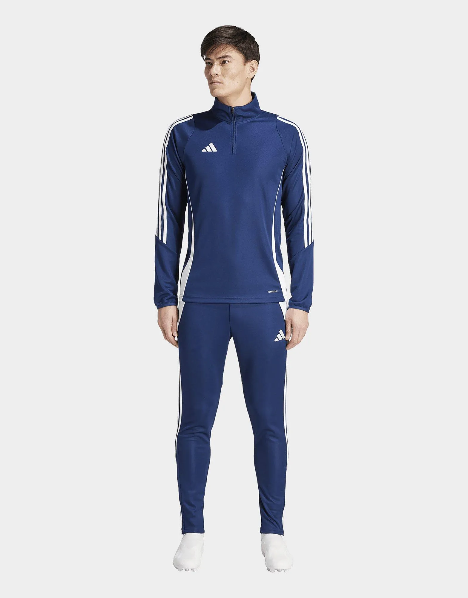 adidas Pantalón entrenamiento Tiro 24