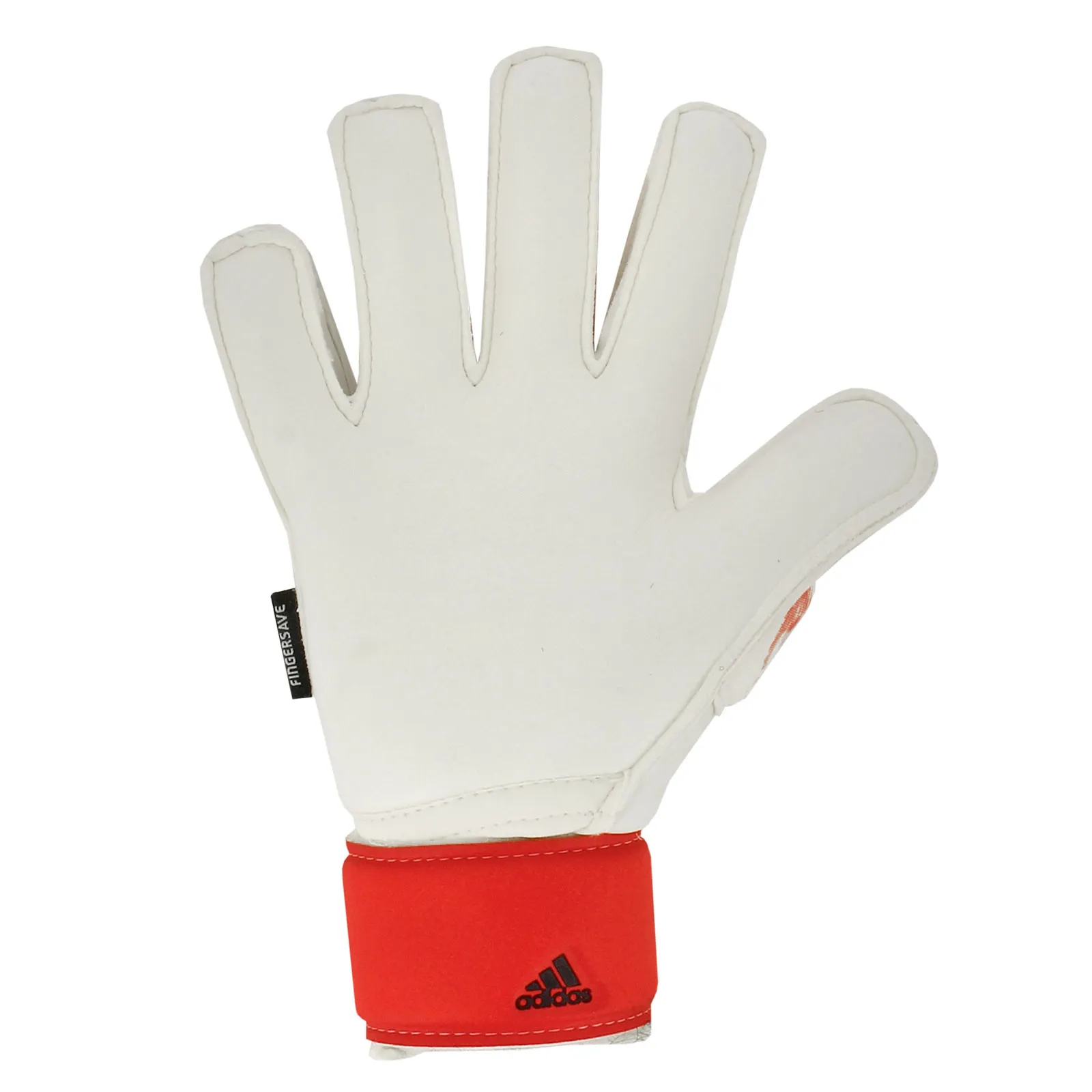 adidas Predator Match FingerSave J