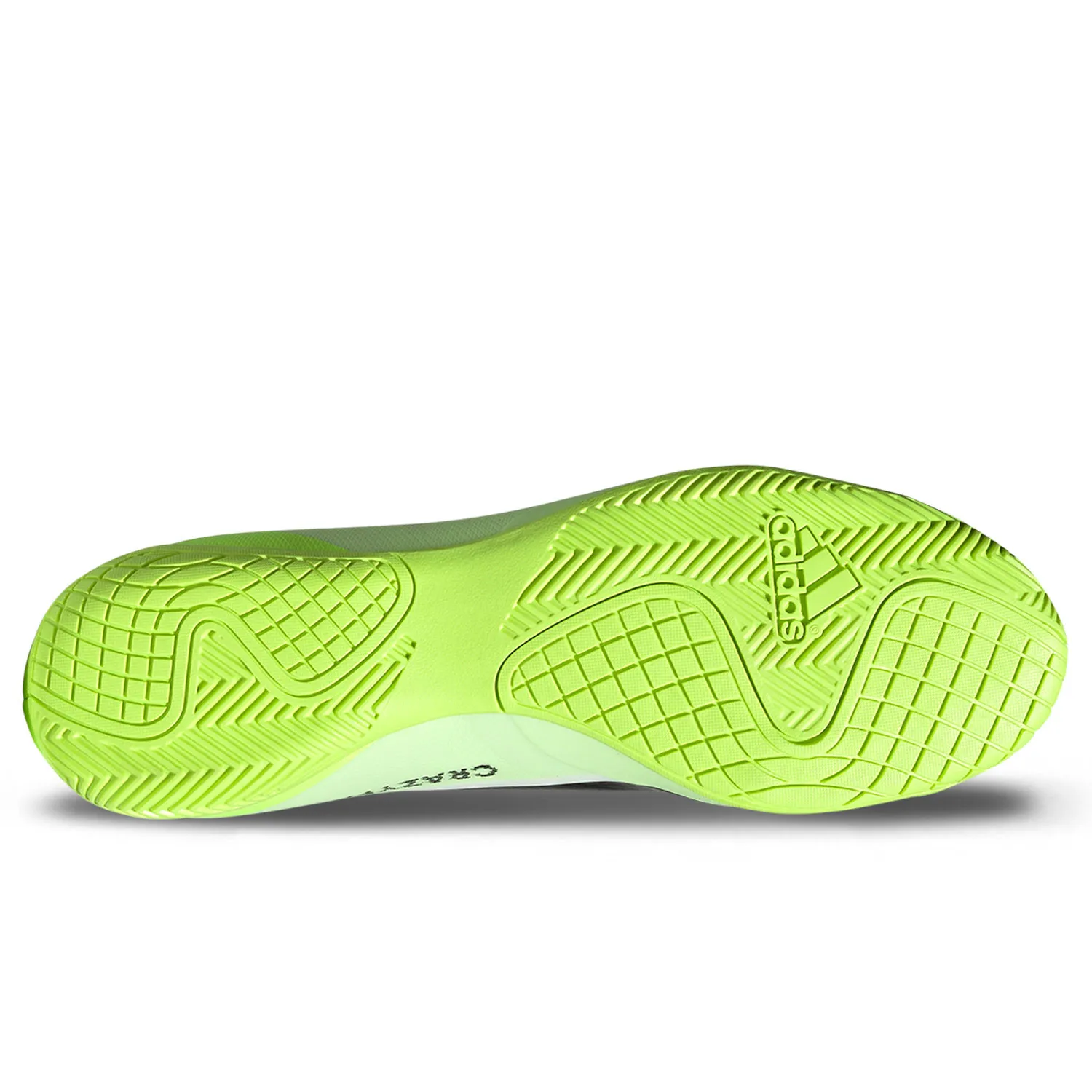 adidas X Crazyfast.4 IN