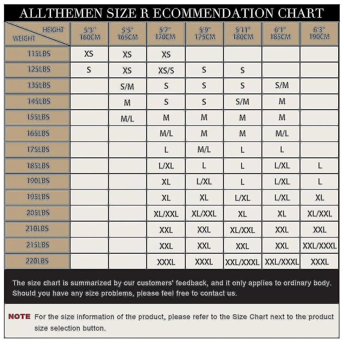 Allthemen Traje de Hombre Para Cena De Fiesta De Bodas Traje De Negocios De 3 Piezas Blazer Chaleco Pantalones 9 Colores FGRVD