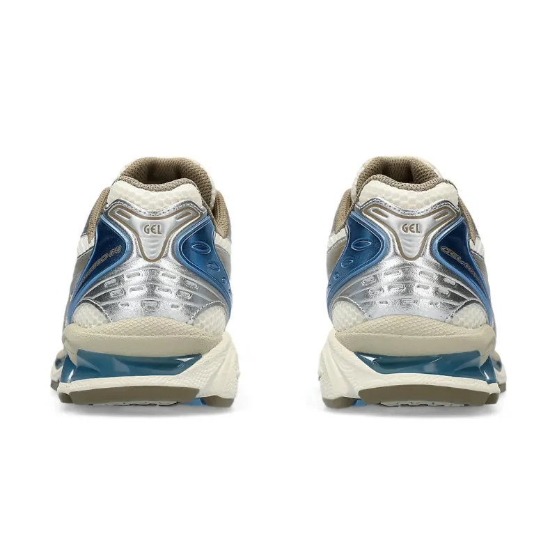 ASICS GEL KAYANO 14