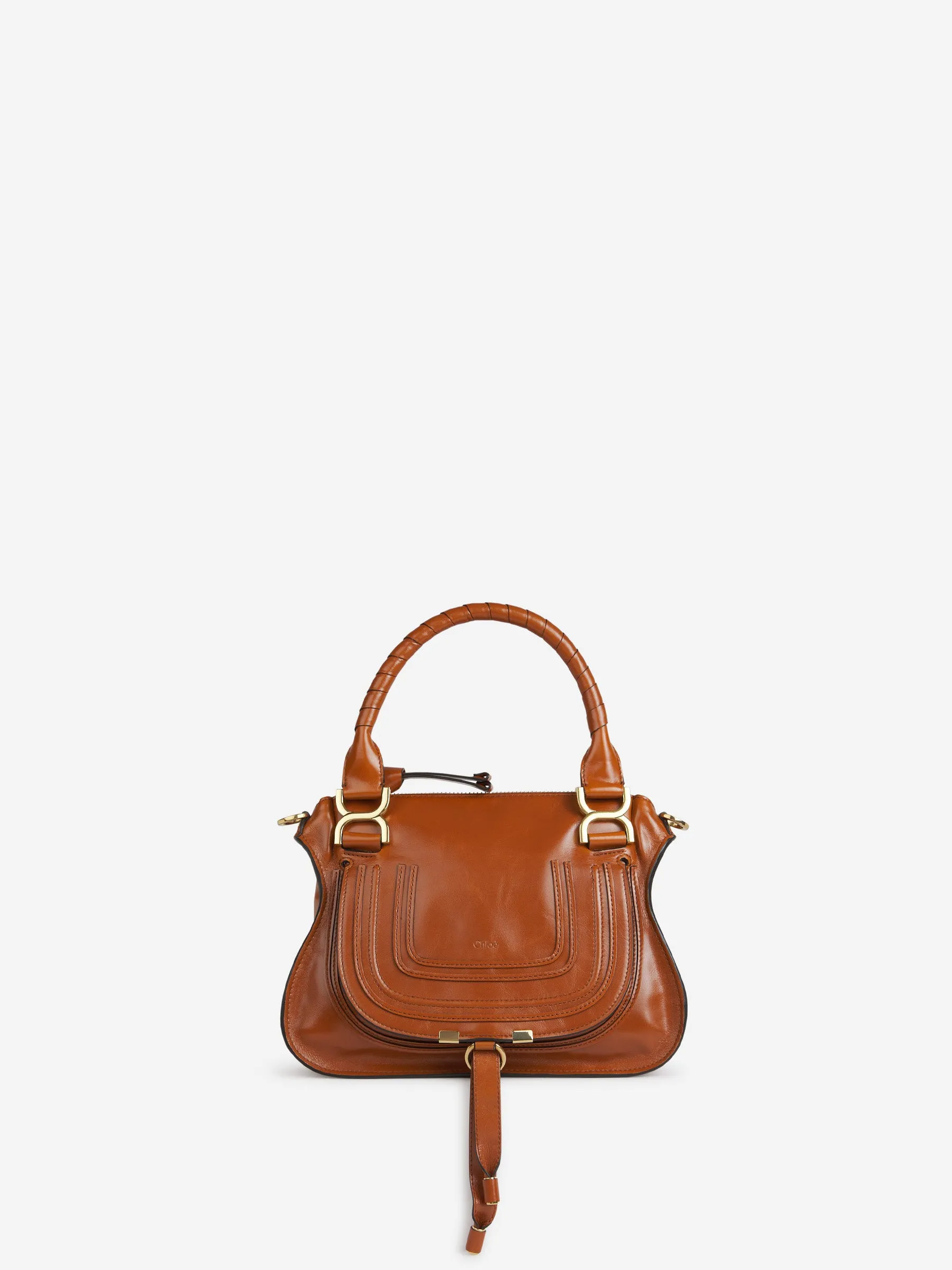 Bolso de Hombro Marcie S