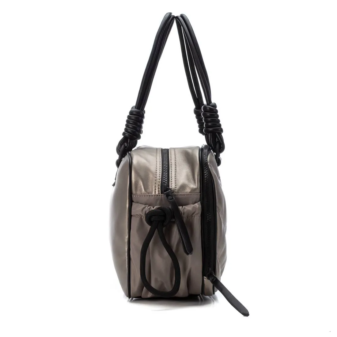 BOLSO DE MUJER REFRESH 18322304