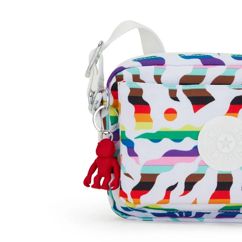 Bolso Para Mujer Abanu Kipling