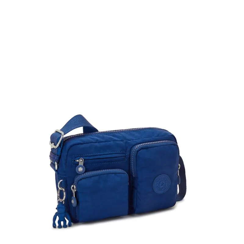 Bolso Para Mujer Albena Kipling