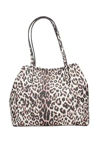 Bolso para mujer de Guess Acc – HWBL69 95230