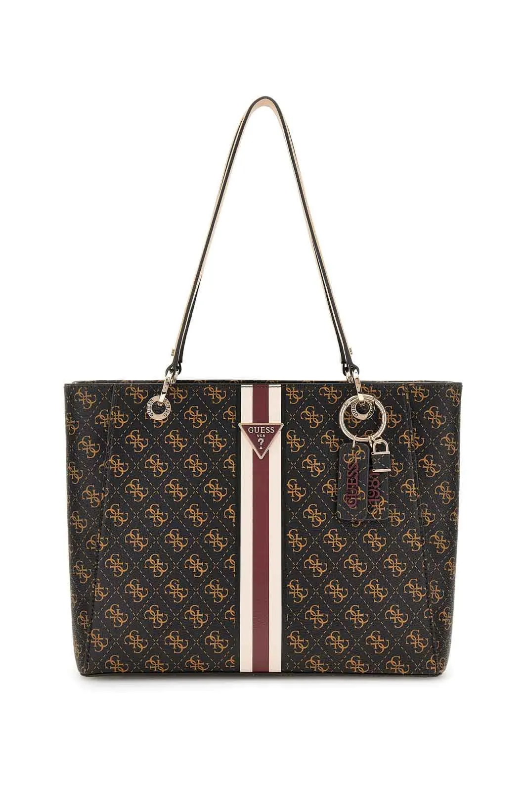 Bolso para mujer de Guess Accesorios – HWQS7879250