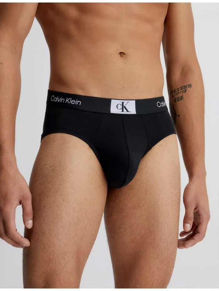 BOXERSCK JEANS000NB3527AUB1