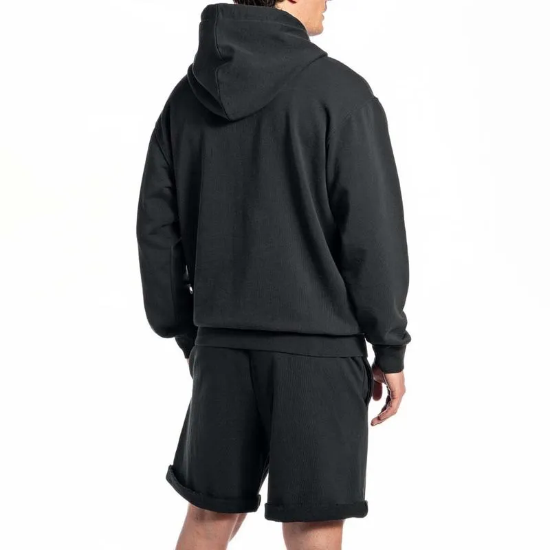 Buzo Cerrado Para Hombre Replay 52679