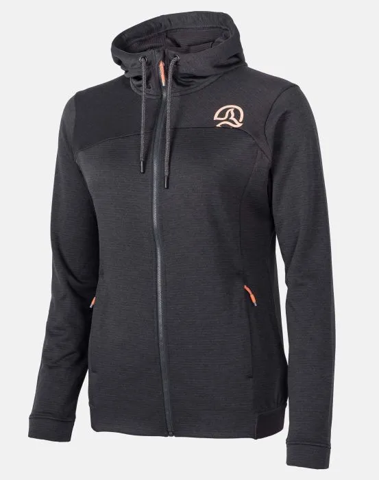 CHAQUETA CALLUM