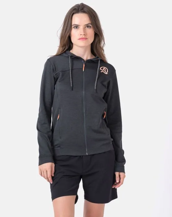 CHAQUETA CALLUM