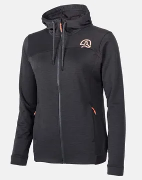 CHAQUETA CALLUM
