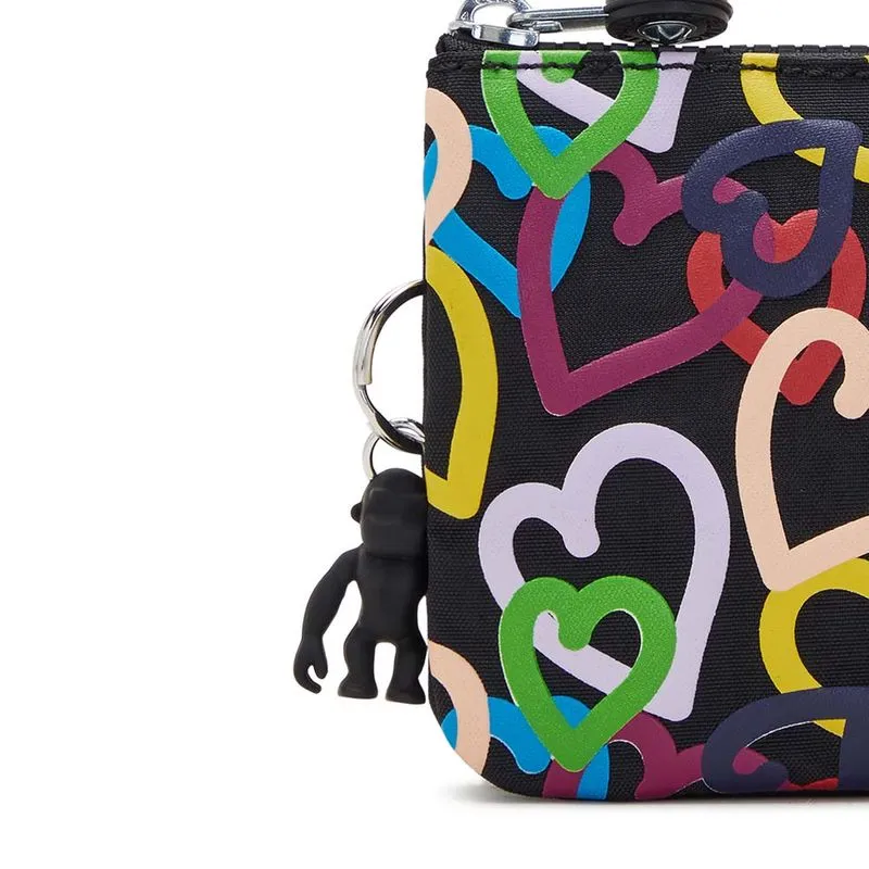 Cosmetiquera Para Mujer Creativity L Kipling