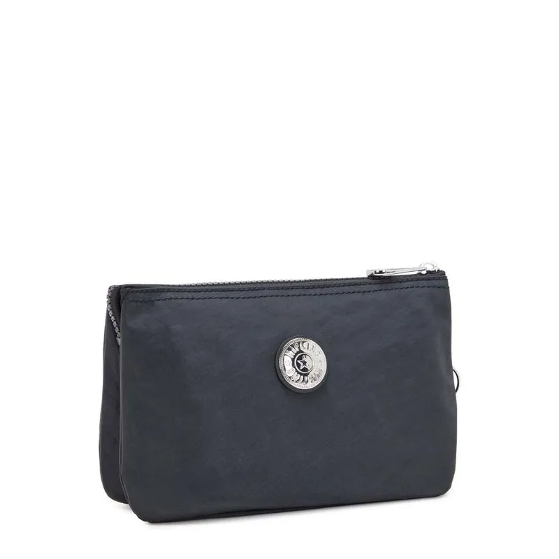 Cosmetiquera Para Mujer Creativity Xl Kipling