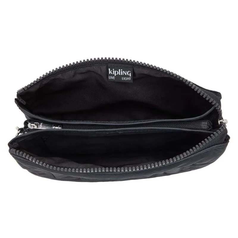 Cosmetiquera Para Mujer Creativity Xl Kipling