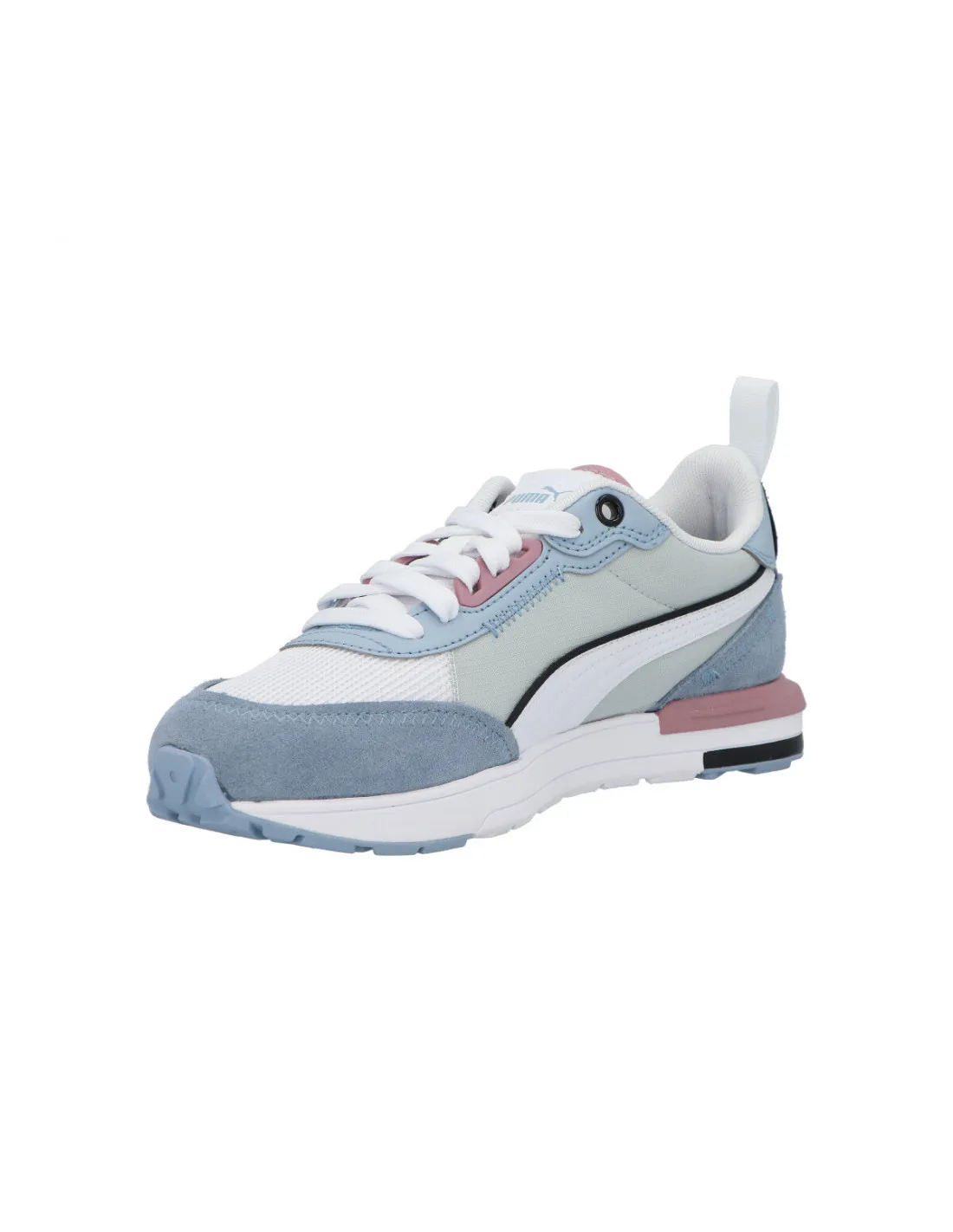 DEPORTIVO CASUAL MUJERPUMA383462 R22