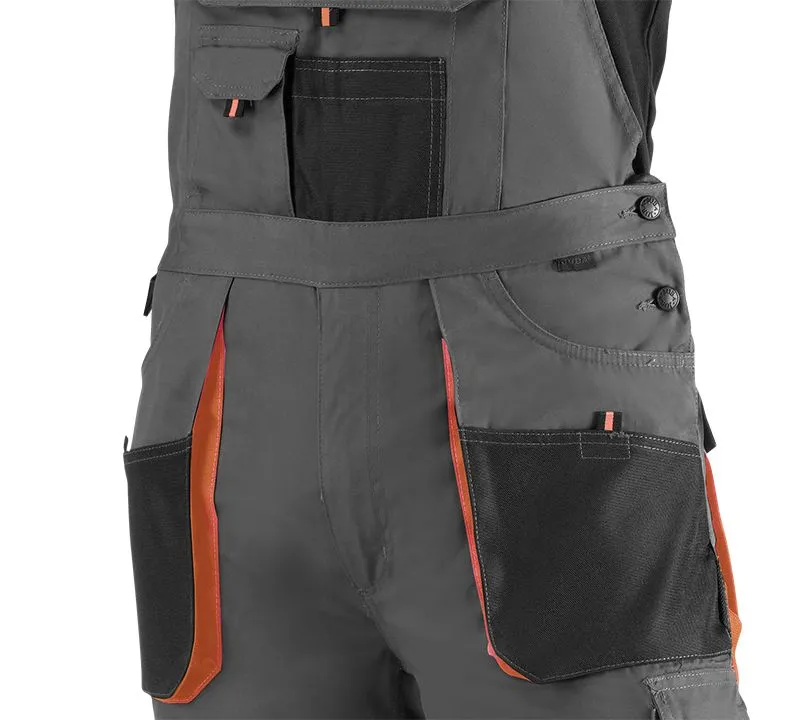 JUBA PETOS  963 TOP RANGE