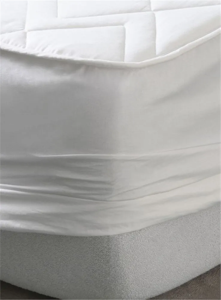 MAX COTTON NATURSAN CUBRE REVERSIBLE