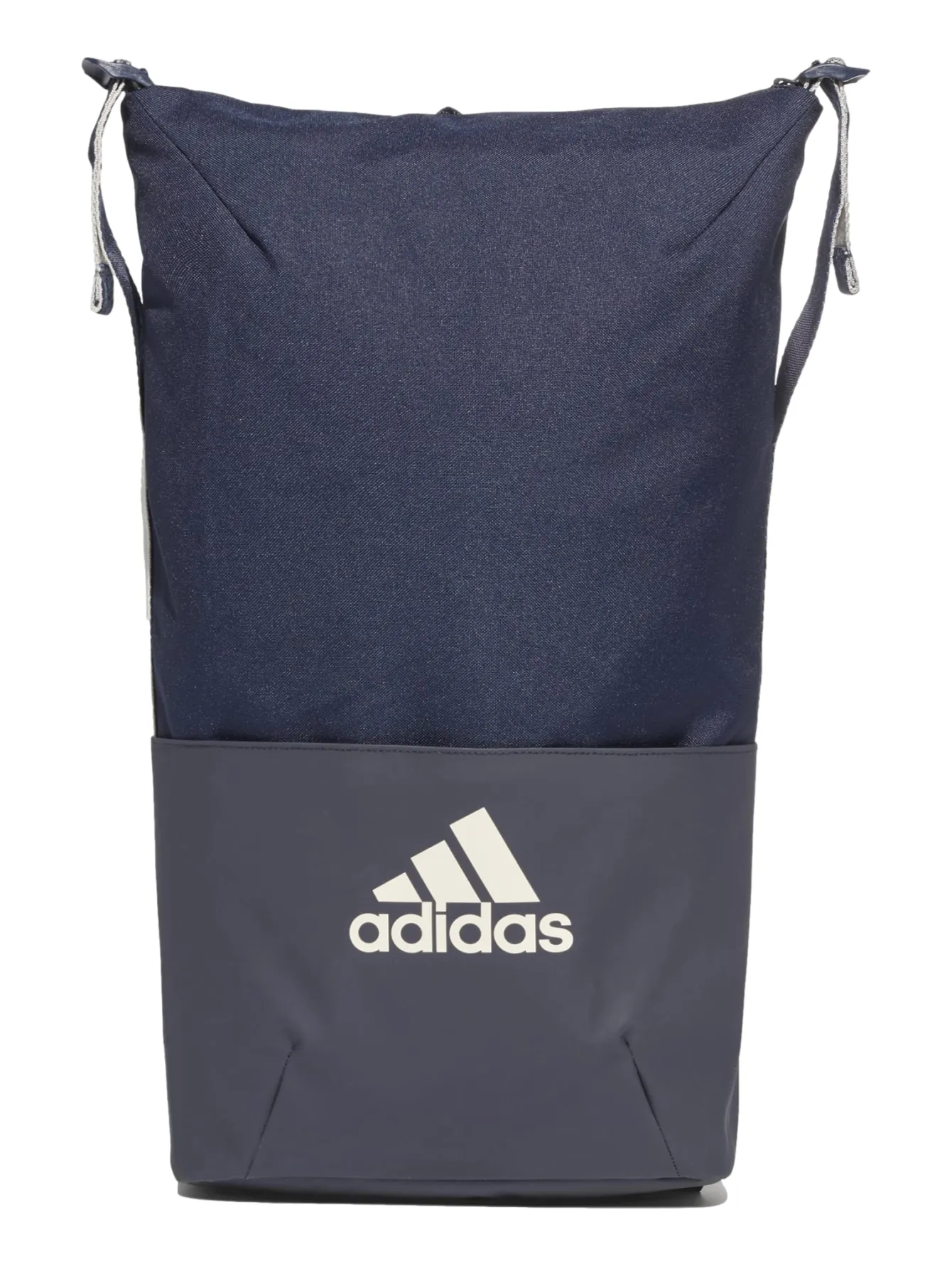 Mochila Adidas Zne Core Color Azul Marino