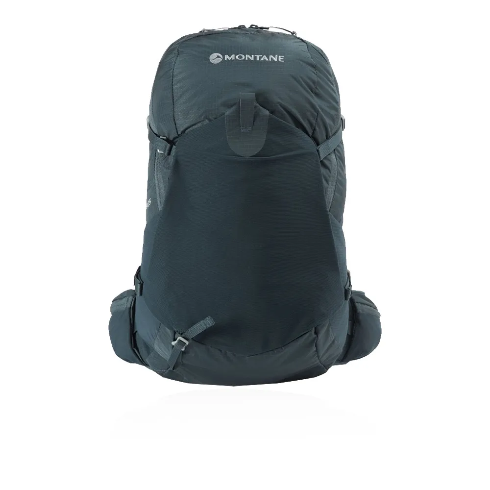 MONTANE AZOTE 25 MOCHILA  SS23