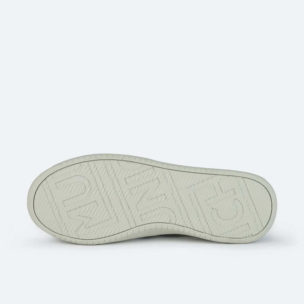Munich Zapatillas Munich Legit 8908067 Blanco