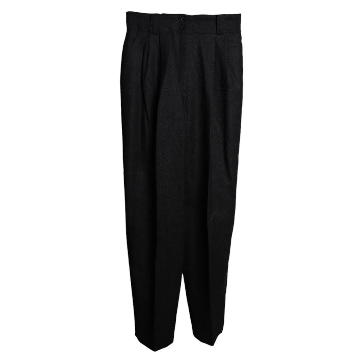 Neiman Marcus Pantalón