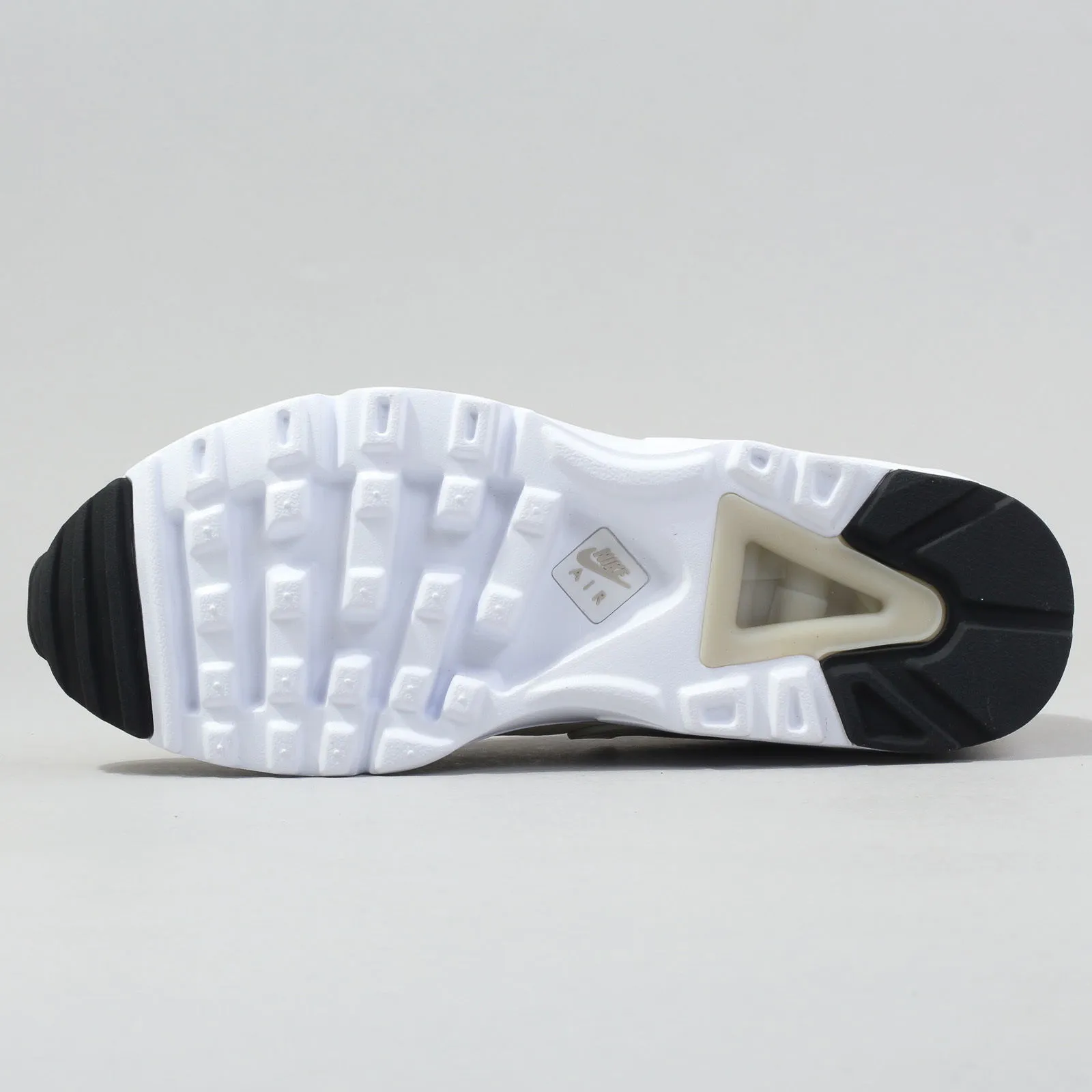 Nike Air Max BW Ultra SE