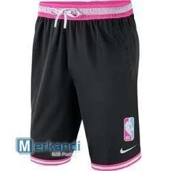 NIKE NBA TEAM 31 DNA  CN9700010