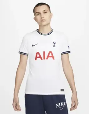 Nike Primera equipación Stadium Tottenham Hotspur 2022/23