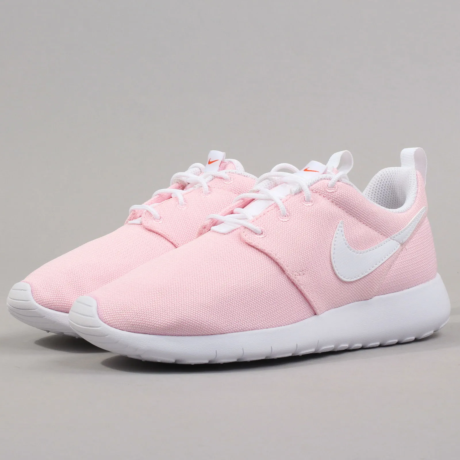 Nike Roshe One GS