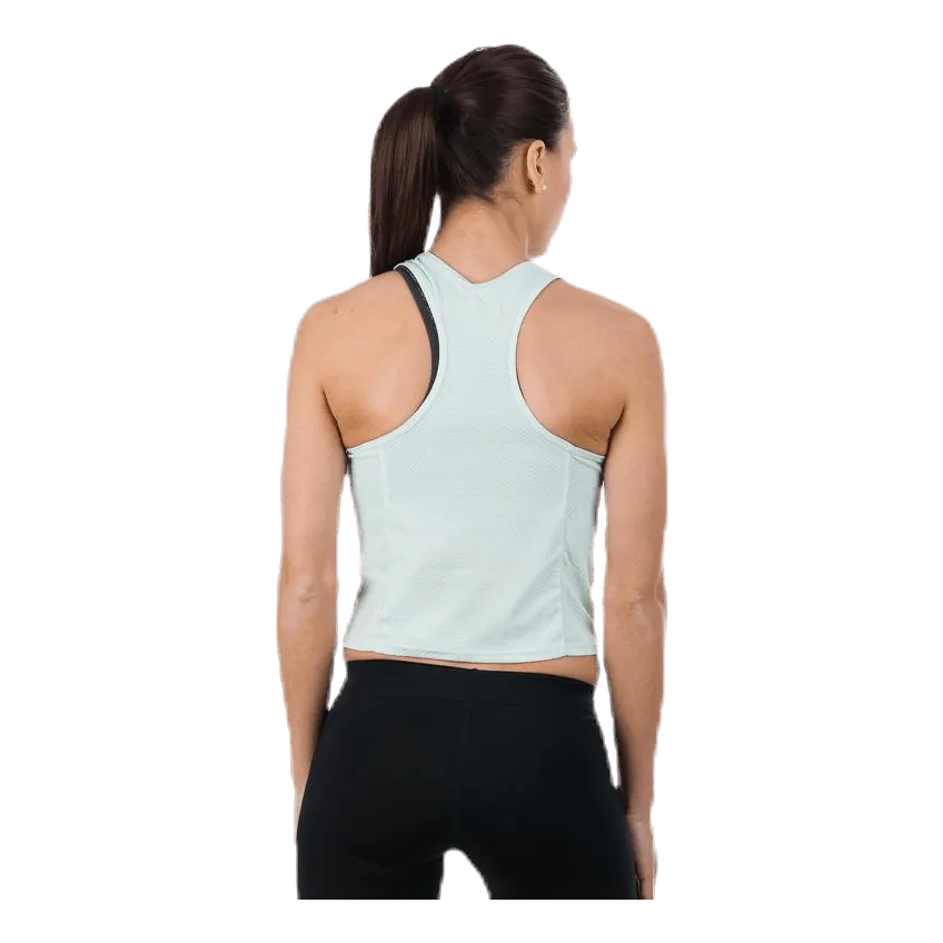 Nike Slam Tank PS Green