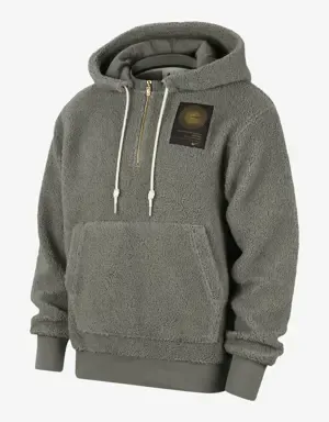 Nike Team 31 Standard Issue