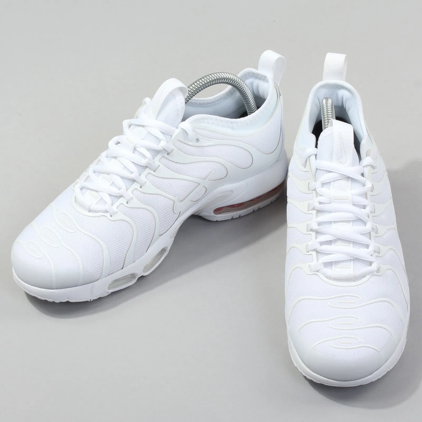 Nike WMNS Air Max Plus TN Ultra