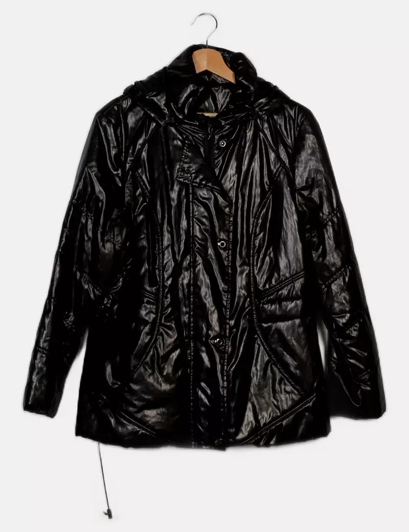 NoName Impermeable