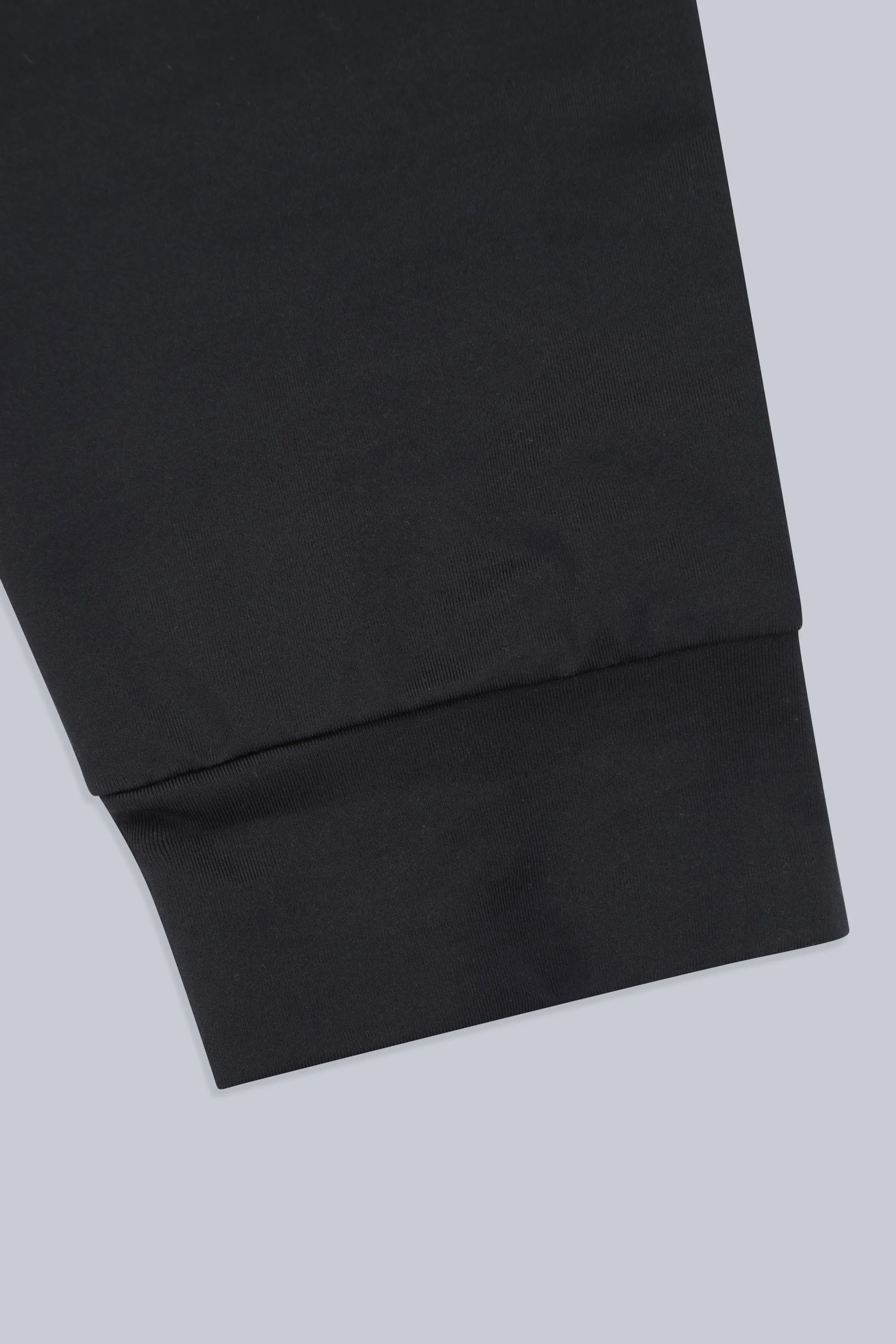 Off Piste mallas interiores para hombre