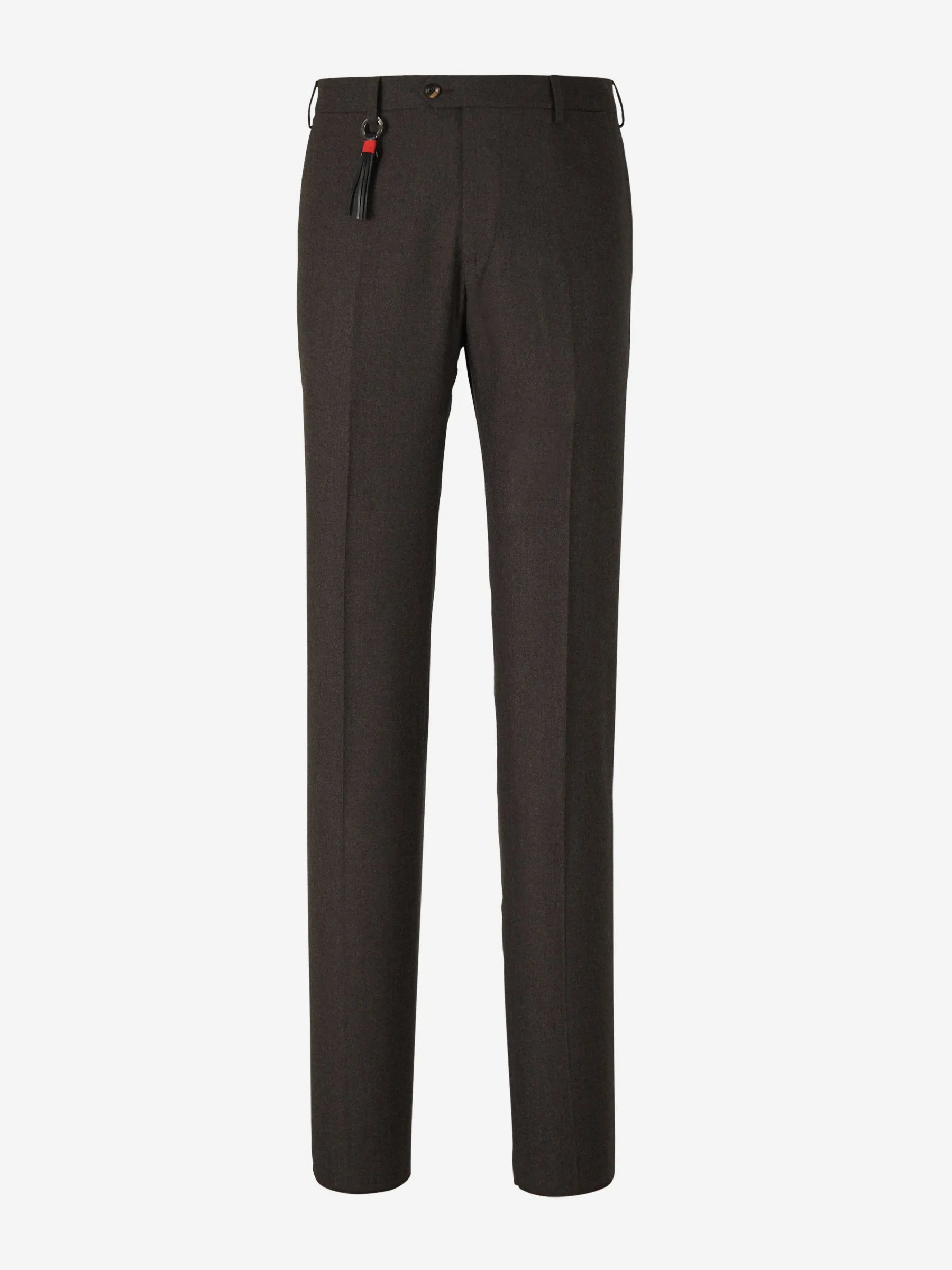 Pantalones Sastre Cashmere