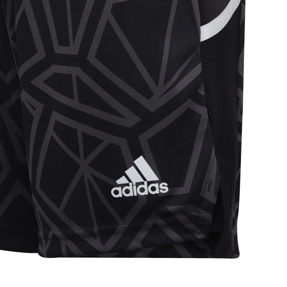 Pantalón corto adidas CON22GK SHO Y