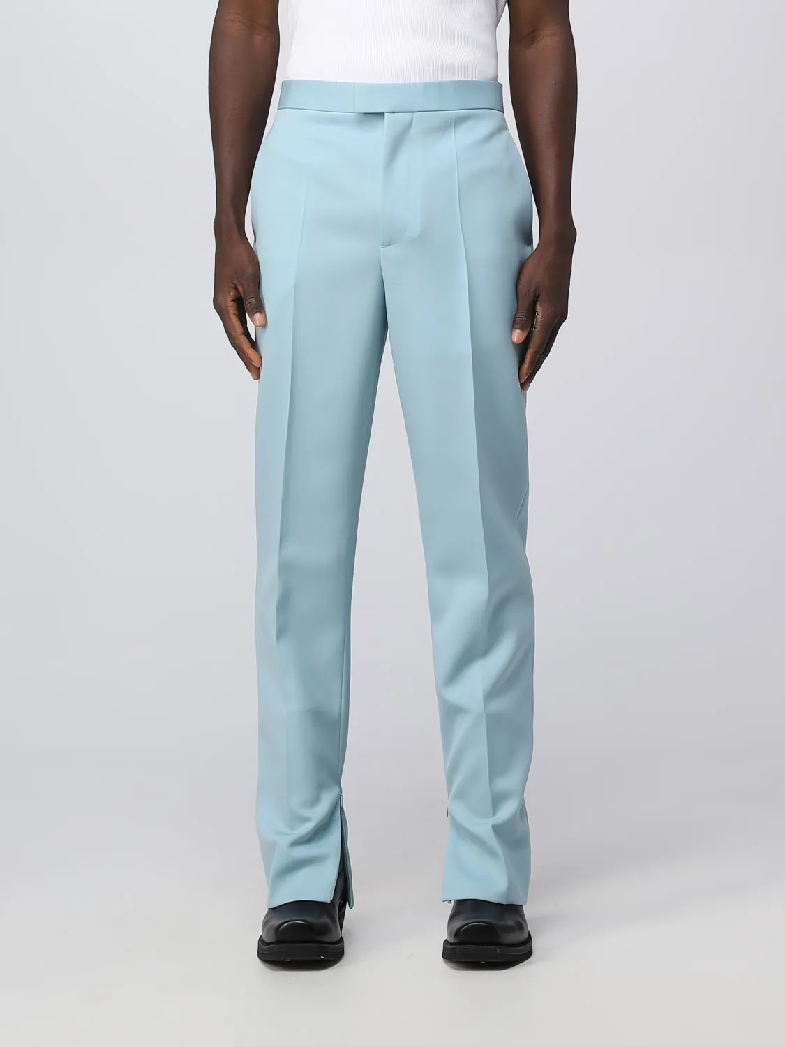 Pantalón hombre Bottega Veneta